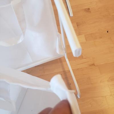 Rowenta Portable Steamer, Wire Drying Rack & B&D Iron (D-KD)