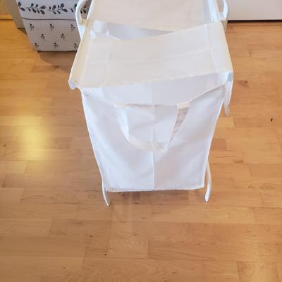 Rowenta Portable Steamer, Wire Drying Rack & B&D Iron (D-KD)