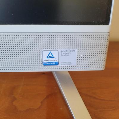 Dell Inspiron 5410 All-In-One Desktop Computer (BR1-EL)