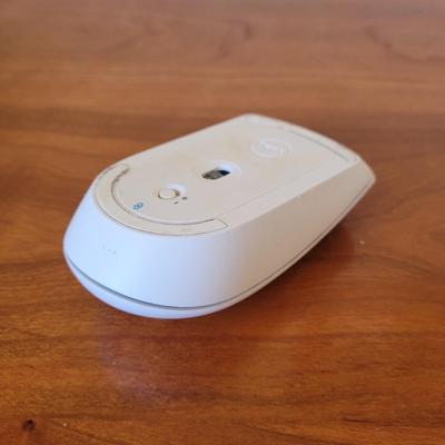 Dell Inspiron 5410 All-In-One Desktop Computer (BR1-EL)