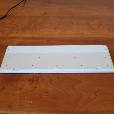 Dell Inspiron 5410 All-In-One Desktop Computer (BR1-EL)