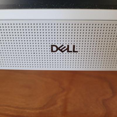 Dell Inspiron 5410 All-In-One Desktop Computer (BR1-EL)