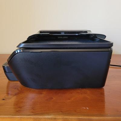 HP Envy 7640 Printer, Scanner, Copier (BR1-EL)