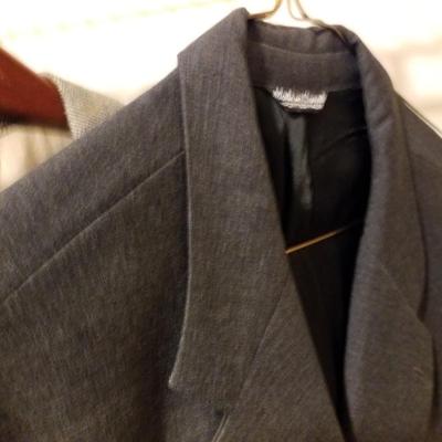 5 Men's Sport Coats Ralph Lauren Polo 1 Camel Hair
