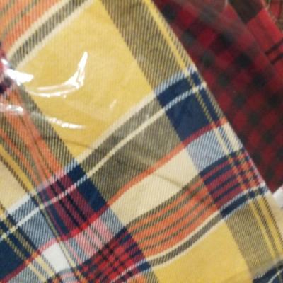 Lot of Mens Shirts Ralph Lauren Polo