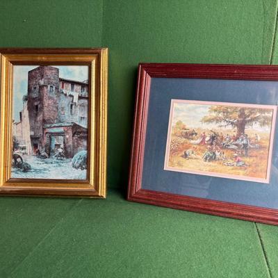 Sale Photo Thumbnail #3: ONLINE AUCTION ITEM