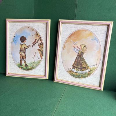 Sale Photo Thumbnail #4: ONLINE AUCTION ITEM