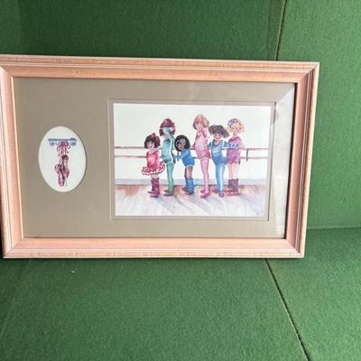 Sale Photo Thumbnail #5: ONLINE AUCTION ITEM