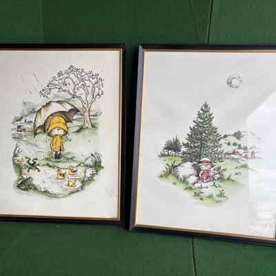 Sale Photo Thumbnail #6: ONLINE AUCTION ITEM