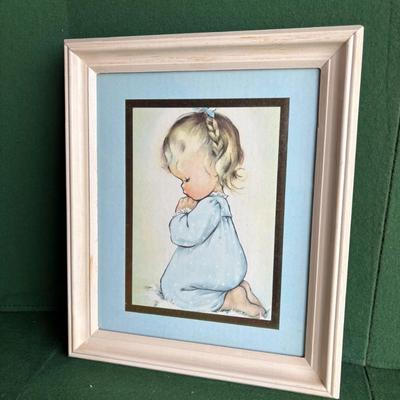 Sale Photo Thumbnail #7: ONLINE AUCTION ITEM