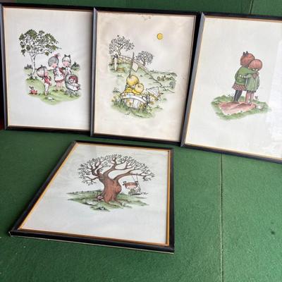 Sale Photo Thumbnail #8: ONLINE AUCTION ITEM