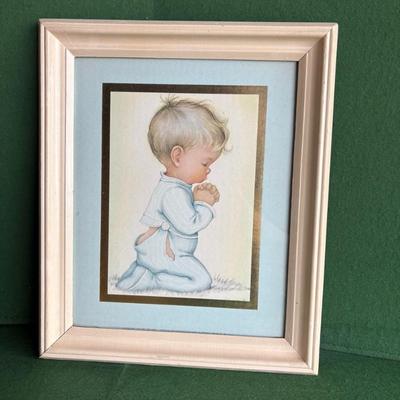 Sale Photo Thumbnail #9: ONLINE AUCTION ITEM