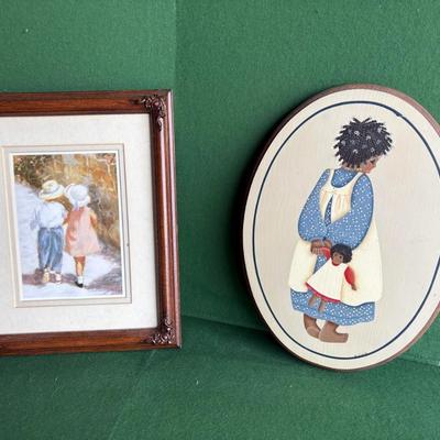 Sale Photo Thumbnail #10: ONLINE AUCTION ITEM