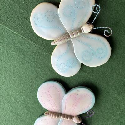 Sale Photo Thumbnail #11: ONLINE AUCTION ITEM