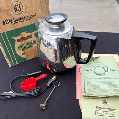 Sale Photo Thumbnail #13: ONLINE AUCTION ITEM