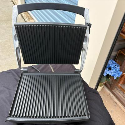 Sale Photo Thumbnail #14: ONLINE AUCTION ITEM
