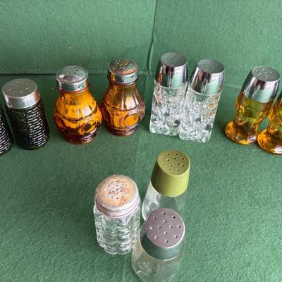 Sale Photo Thumbnail #24: ONLINE AUCTION ITEM
