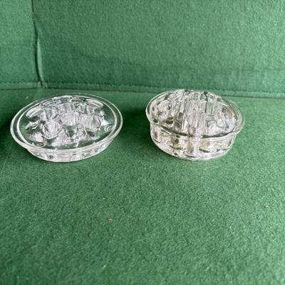 Sale Photo Thumbnail #26: ONLINE AUCTION ITEM