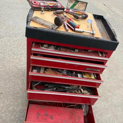 Sale Photo Thumbnail #28: ONLINE AUCTION ITEM