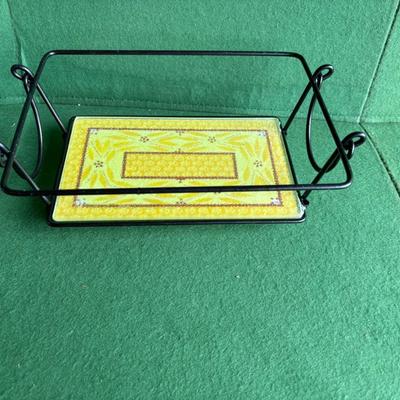 Sale Photo Thumbnail #31: ONLINE AUCTION ITEM