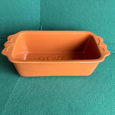 Sale Photo Thumbnail #32: ONLINE AUCTION ITEM