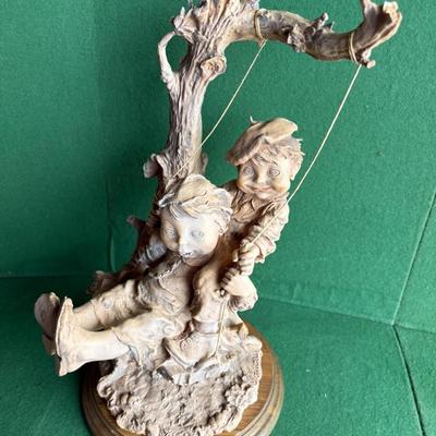 Sale Photo Thumbnail #34: ONLINE AUCTION ITEM