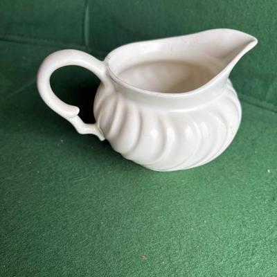Sale Photo Thumbnail #39: ONLINE AUCTION ITEM