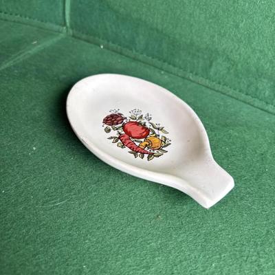 Sale Photo Thumbnail #40: ONLINE AUCTION ITEM