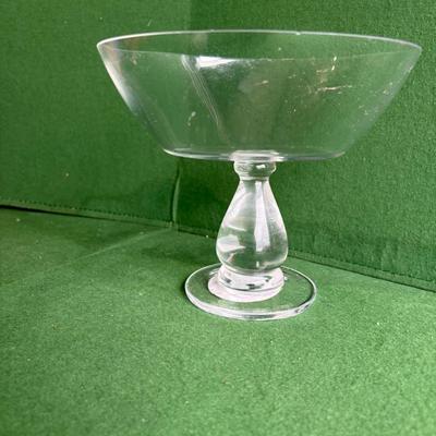 Sale Photo Thumbnail #41: ONLINE AUCTION ITEM