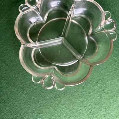Sale Photo Thumbnail #43: ONLINE AUCTION ITEM