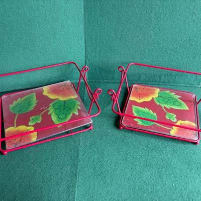 Sale Photo Thumbnail #46: ONLINE AUCTION ITEM