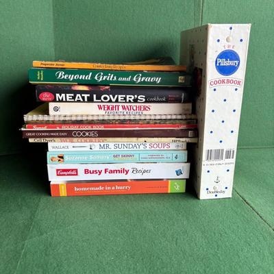 Sale Photo Thumbnail #49: ONLINE AUCTION ITEM