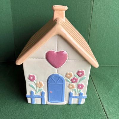 Sale Photo Thumbnail #50: ONLINE AUCTION ITEM