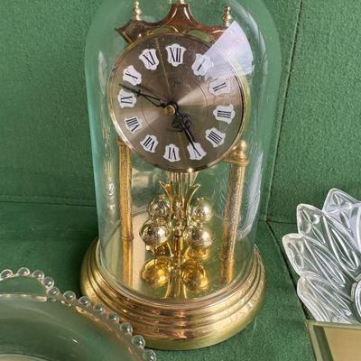 Sale Photo Thumbnail #75: ONLINE AUCTION ITEM