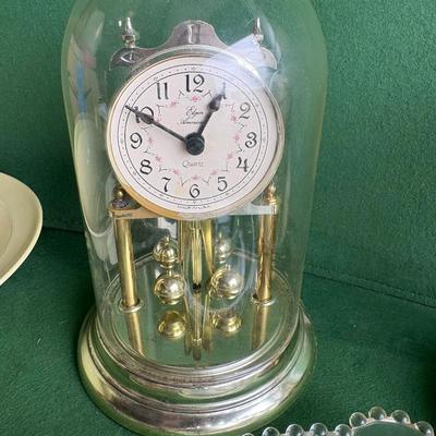 Sale Photo Thumbnail #76: ONLINE AUCTION ITEM
