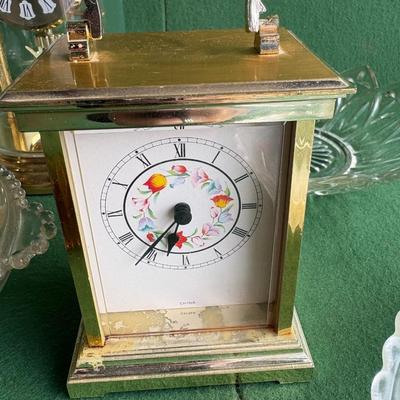 Sale Photo Thumbnail #77: ONLINE AUCTION ITEM
