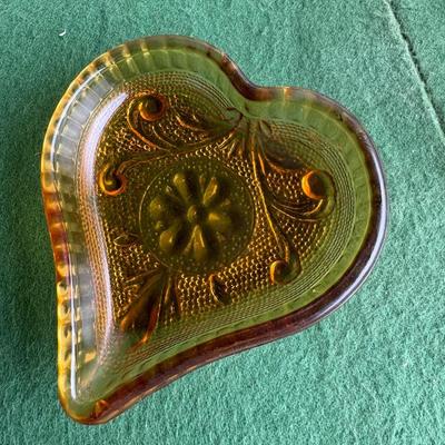 Sale Photo Thumbnail #78: ONLINE AUCTION ITEM