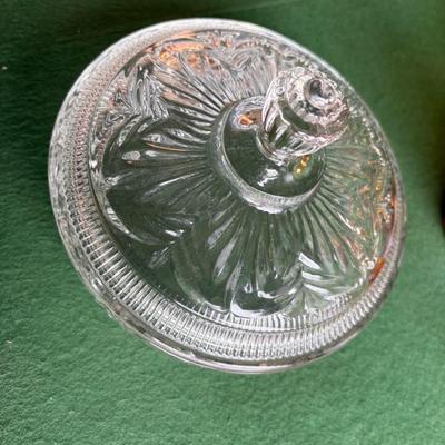 Sale Photo Thumbnail #92: ONLINE AUCTION ITEM