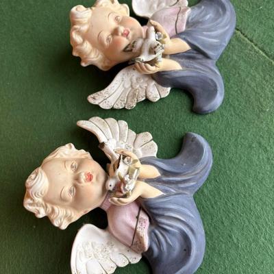 Sale Photo Thumbnail #99: ONLINE AUCTION ITEM