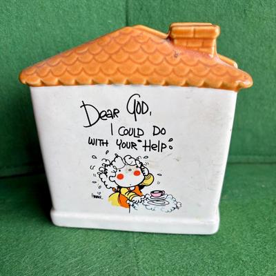 Sale Photo Thumbnail #101: ONLINE AUCTION ITEM