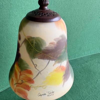 Sale Photo Thumbnail #109: ONLINE AUCTION ITEM