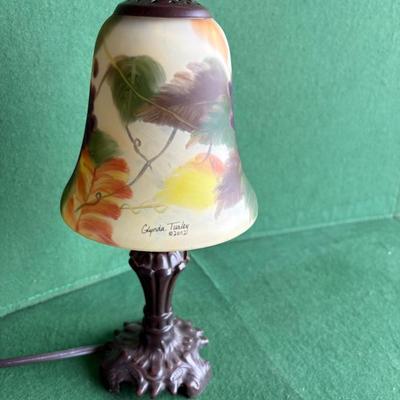 Sale Photo Thumbnail #108: ONLINE AUCTION ITEM