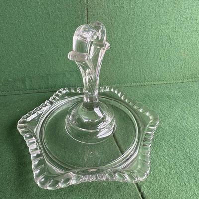 Sale Photo Thumbnail #118: ONLINE AUCTION ITEM