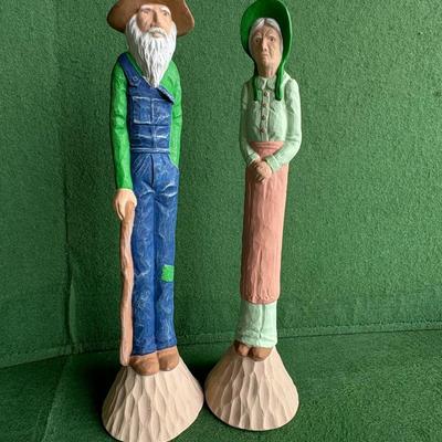 Sale Photo Thumbnail #139: ONLINE AUCTION ITEM