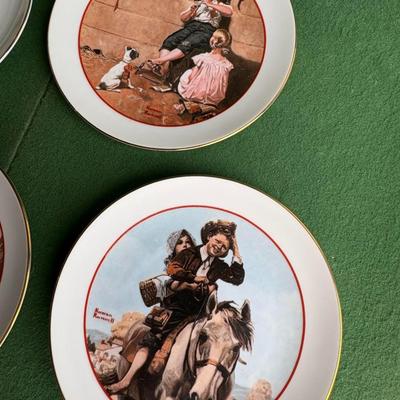 Sale Photo Thumbnail #158: ONLINE AUCTION ITEM