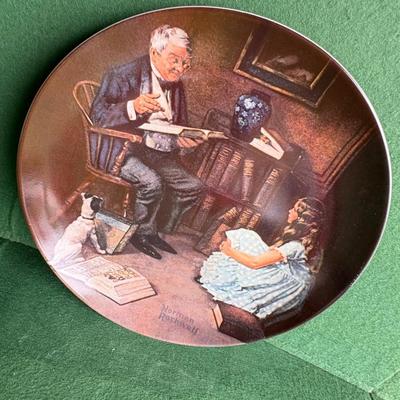 Sale Photo Thumbnail #164: ONLINE AUCTION ITEM