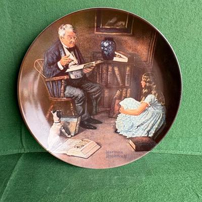 Sale Photo Thumbnail #163: ONLINE AUCTION ITEM