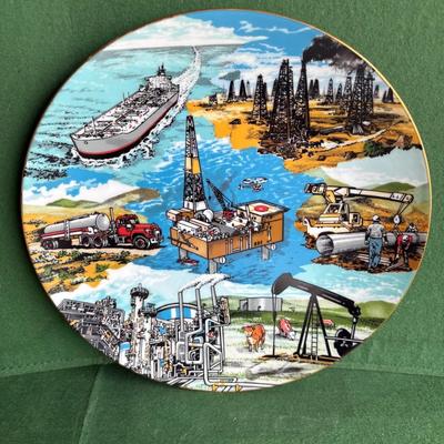 Sale Photo Thumbnail #167: ONLINE AUCTION ITEM