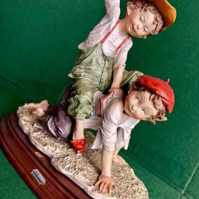 Sale Photo Thumbnail #169: ONLINE AUCTION ITEM