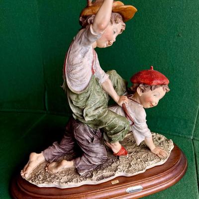 Sale Photo Thumbnail #168: ONLINE AUCTION ITEM